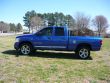 2007 Dodge Ram 1500