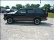 1993 GMC Jimmy