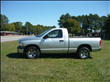 2002 Dodge Ram 1500