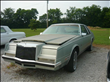1981 Chrysler Imperial
