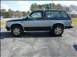 1983 Chevrolet Blazer