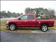 2007 Dodge Ram 1500