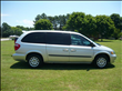 2003 Dodge Grand Caravan