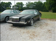 1982 Chrysler Imperial