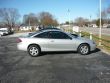 2003 Chevrolet Cavalier