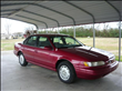 1995 Ford Taurus