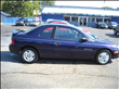 1998 Dodge Neon