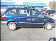 2003 Dodge Caravan