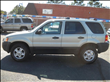 2004 Ford Escape