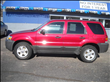 2005 Ford Escape