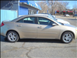 2005 Pontiac G6