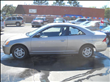 2002 Honda Civic