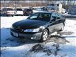 1997 Lexus ES 300