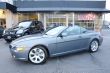 2006 BMW 6 series