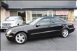 2006 Mercedes-Benz E Class