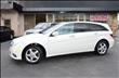 2008 Mercedes-Benz R Class