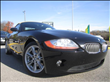 2004 BMW Z4