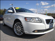 2010 Volvo S40