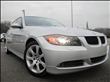 2006 BMW 3 series