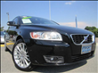 2010 Volvo V50