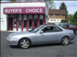 1997 Honda Prelude