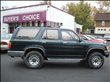 1995 Toyota 4Runner