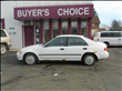 1995 Honda Civic