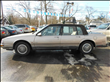 1990 Oldsmobile Ninety Eight