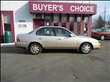 1997 Toyota Corolla