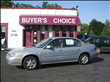 1999 Oldsmobile Cutlass