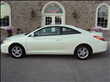 2008 Toyota Camry Solara