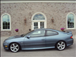 2006 Pontiac GTO