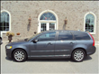2009 Volvo V50