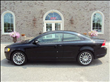 2008 Volvo C70