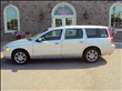 2007 Volvo V70