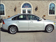 2010 Volvo S40