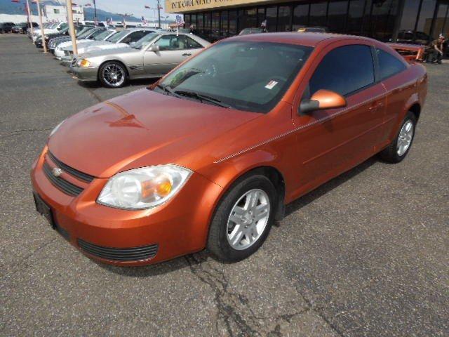 2005 Chevrolet Cobalt for sale
