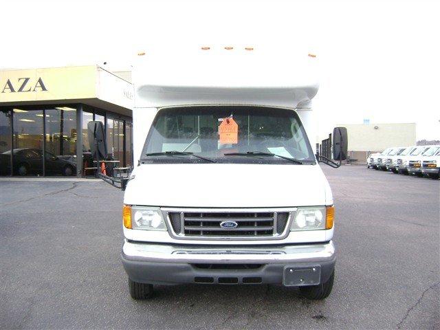 2005 Supreme Senator for sale
