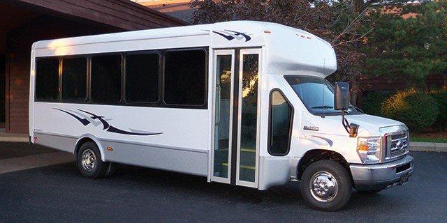 2007 Starcraft AllStar for sale