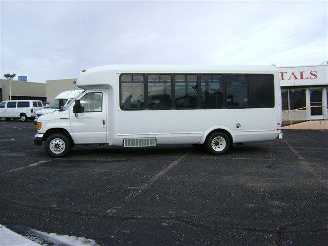2007 El Dorado Aerotech for sale