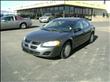 2005 Dodge Stratus