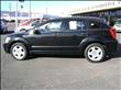 2008 Dodge Caliber