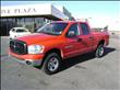 2007 Dodge Ram 1500