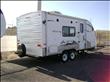 2012 SKYLINE MOUNTAIN VIEW 196