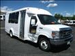 2009 Ford Econoline