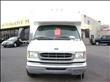 2002 Ford Econoline