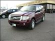 2010 Ford Expedition