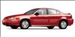 2002 Pontiac Grand Am