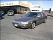 1995 Cadillac Eldorado