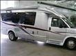 2012 Chevrolet Express